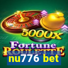 nu776 bet